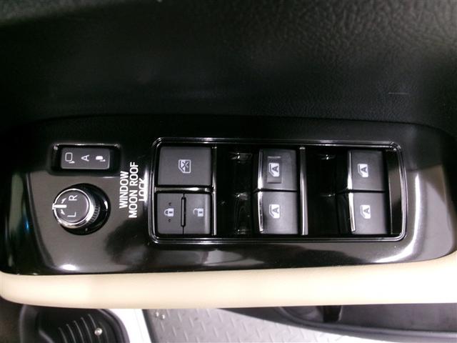 アルファード ２．５Ｇ　ダブルサンルーフ　ナビ　アルミホイール　ＬＥＤヘッドライト　ＡＢＳ　エアコン　エアバッグ　バックモニタ　プリクラッシュＳ　メモリーナビゲーション（26枚目）