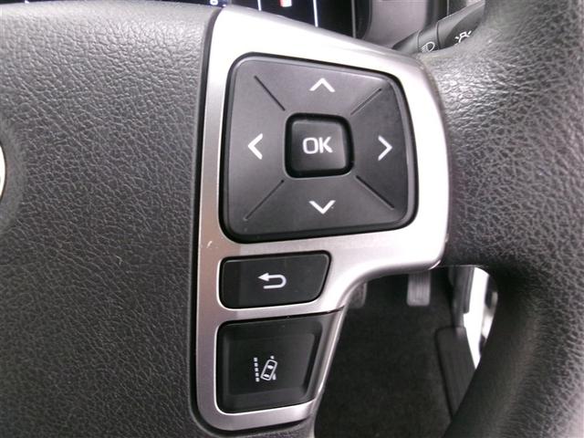 ハイエースワゴン GL セキュリティアラーム 左オートスライドドア ETC付き スマートキ- リアカメラ 運転席助手席エアバック キーレスキー ナビ&TV AC 100V PW LEDヘッドランプ 地デジ DVD再生 ABS(10枚目)