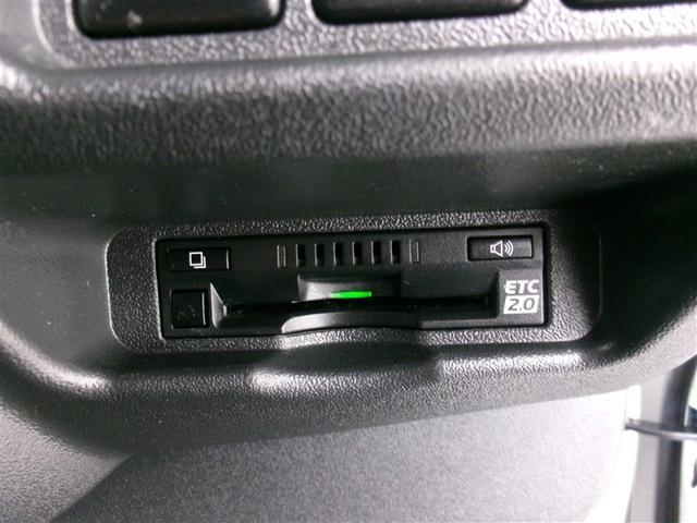 ハイエースワゴン GL セキュリティアラーム 左オートスライドドア ETC付き スマートキ- リアカメラ 運転席助手席エアバック キーレスキー ナビ&TV AC 100V PW LEDヘッドランプ 地デジ DVD再生 ABS(11枚目)