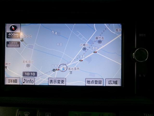 アクア Ｇ　ナビ装備　デュアルエアバック　パワーウィンドウ　ＡＴエアコン　ＡＢＳ　パワーステアリング　アルミ　運転席エアバッグ　メモリーナビゲーション（4枚目）