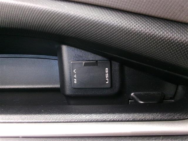 アクア Ｇ　ナビ装備　デュアルエアバック　パワーウィンドウ　ＡＴエアコン　ＡＢＳ　パワーステアリング　アルミ　運転席エアバッグ　メモリーナビゲーション（14枚目）