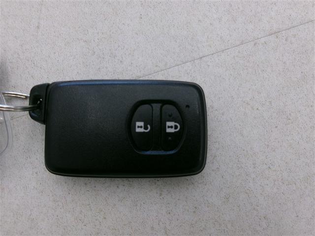 アクア Ｇ　ナビ装備　デュアルエアバック　パワーウィンドウ　ＡＴエアコン　ＡＢＳ　パワーステアリング　アルミ　運転席エアバッグ　メモリーナビゲーション（15枚目）