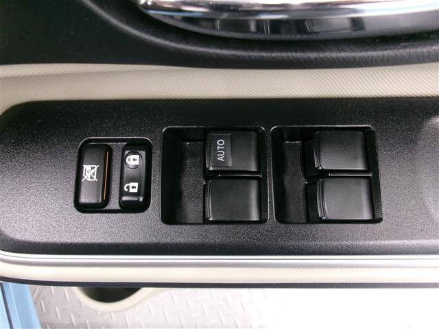 アクア Ｇ　ナビ装備　デュアルエアバック　パワーウィンドウ　ＡＴエアコン　ＡＢＳ　パワーステアリング　アルミ　運転席エアバッグ　メモリーナビゲーション（21枚目）