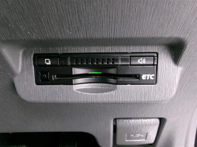 プリウスα S スマキ- DVD視聴可 リモコンキー 横滑り防止装置付き PW Bカメラ ナビ・TV サイドエアB ETC車載器 ABS付き アルミホイール メモリーナビゲーション パワーステアリング イモビ AC(11枚目)