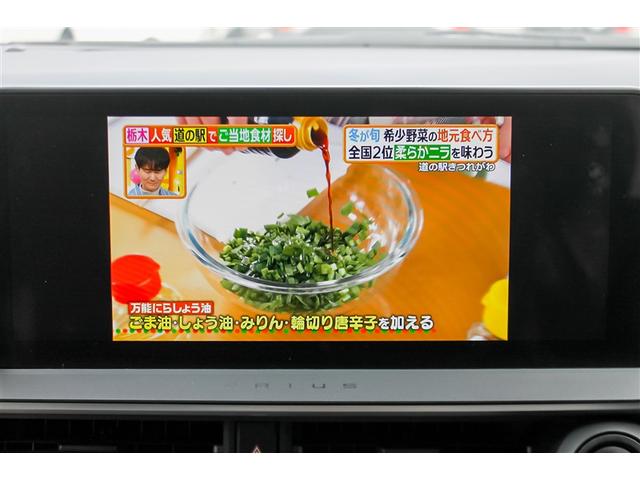 プリウス Ｚ　リアカメラ　プリクラッシュ　本革　ＬＥＤランプ　アルミホイール　ＡＣ　運転席エアバッグ　パワーウインドウ　ＡＢＳ　パワステ　助手席エアバッグ（8枚目）