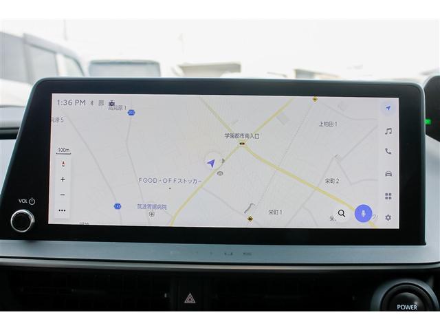 プリウス Ｚ　リアカメラ　プリクラッシュ　本革　ＬＥＤランプ　アルミホイール　ＡＣ　運転席エアバッグ　パワーウインドウ　ＡＢＳ　パワステ　助手席エアバッグ（10枚目）