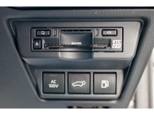 プリウス Ｚ　リアカメラ　プリクラッシュ　本革　ＬＥＤランプ　アルミホイール　ＡＣ　運転席エアバッグ　パワーウインドウ　ＡＢＳ　パワステ　助手席エアバッグ（14枚目）