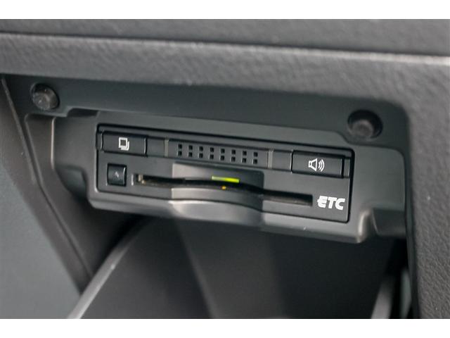 ヴェルファイア ２．４Ｚ　ゴールデンアイズＩＩ　リヤカメラ　ＥＴＣ付　ＤＶＤ再生機能　ナビＴＶ　盗難防止システム　デュアルエアコン　オートクルーズコントロール　地デジフルセグ　３列シート　ＨＤＤナビ　ＡＢＳ　オートエアコン　アルミホイール（15枚目）