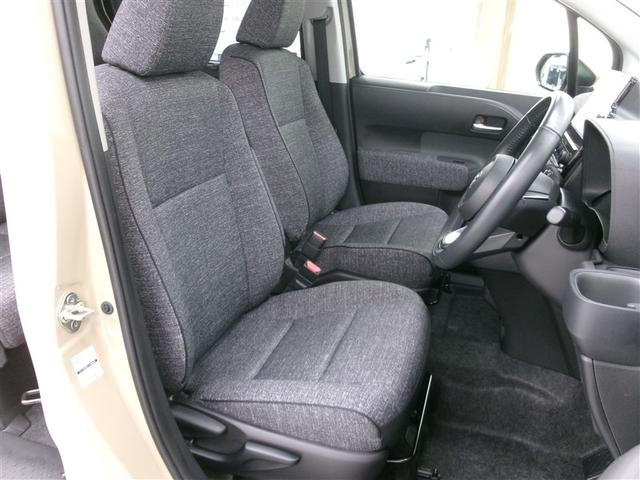 シエンタ ハイブリッドＺ　ＴＳＳ　エアバック　キーレスエントリー　ナビＴＶ　イモビライザー　バックモニター　ＬＥＤヘッドライト　ＥＴＣ車載器　横滑り防止　スマートキー　オートエアコン　サイドエアバッグ　ＷＳＲＳ　３列シート（13枚目）