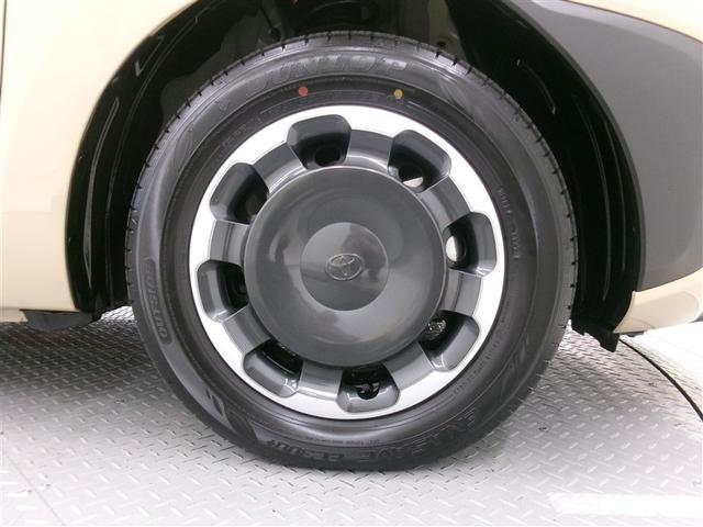 シエンタ ハイブリッドＺ　ＴＳＳ　エアバック　キーレスエントリー　ナビＴＶ　イモビライザー　バックモニター　ＬＥＤヘッドライト　ＥＴＣ車載器　横滑り防止　スマートキー　オートエアコン　サイドエアバッグ　ＷＳＲＳ　３列シート（20枚目）