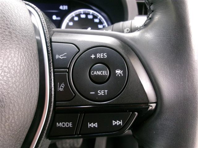 ハリアー Z ヘッドライトLED アルミホイール Wエアバッグ サイドエアバッグ エアコン パワステ エアバッグ ABS(8枚目)