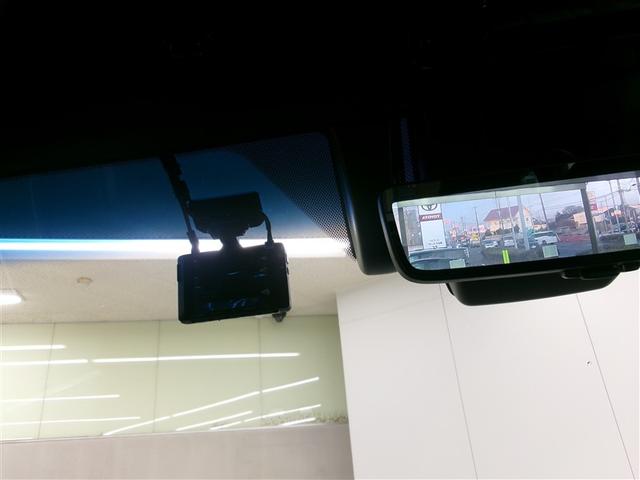 ハリアー Z ヘッドライトLED アルミホイール Wエアバッグ サイドエアバッグ エアコン パワステ エアバッグ ABS(12枚目)