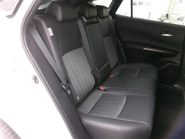 ハリアー Z ヘッドライトLED アルミホイール Wエアバッグ サイドエアバッグ エアコン パワステ エアバッグ ABS(15枚目)