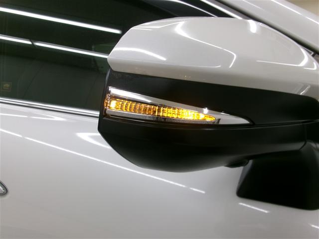 ハリアー Z ヘッドライトLED アルミホイール Wエアバッグ サイドエアバッグ エアコン パワステ エアバッグ ABS(18枚目)