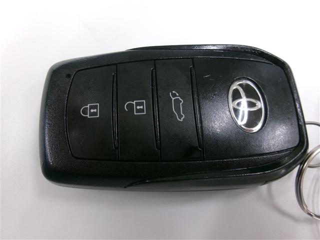 ハリアー Z ヘッドライトLED アルミホイール Wエアバッグ サイドエアバッグ エアコン パワステ エアバッグ ABS(19枚目)