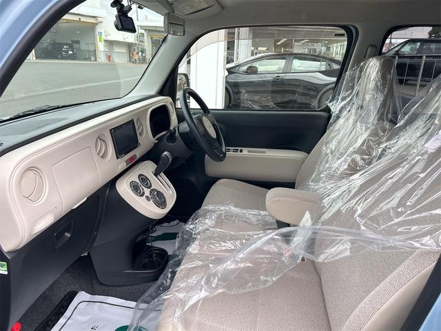 ミラココア ココアＬ　ＥＴＣ　ナビ　ＴＶ　キーレスエントリー　アイドリングストップ　電動格納ミラー　ベンチシート　ＣＶＴ　盗難防止システム　ＡＢＳ　ＣＤ　ＵＳＢ　ミュージックプレイヤー接続可　衝突安全ボディ　エアコン（34枚目）