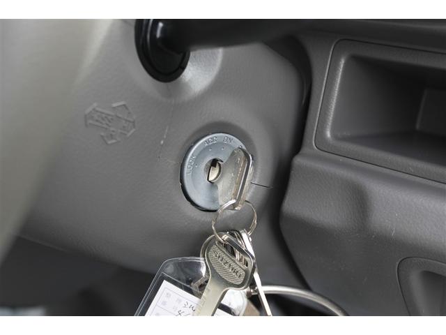 エブリイ PA ETC 両側スライドドア ナビ TV AT ABS CD Bluetooth 衝突安全ボディ エアコン パワーステアリング パワーウィンドウ(11枚目)