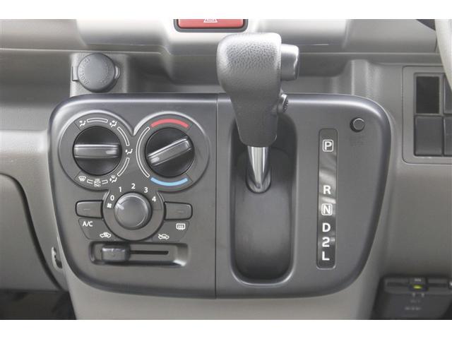 エブリイ PA ETC 両側スライドドア ナビ TV AT ABS CD Bluetooth 衝突安全ボディ エアコン パワーステアリング パワーウィンドウ(12枚目)