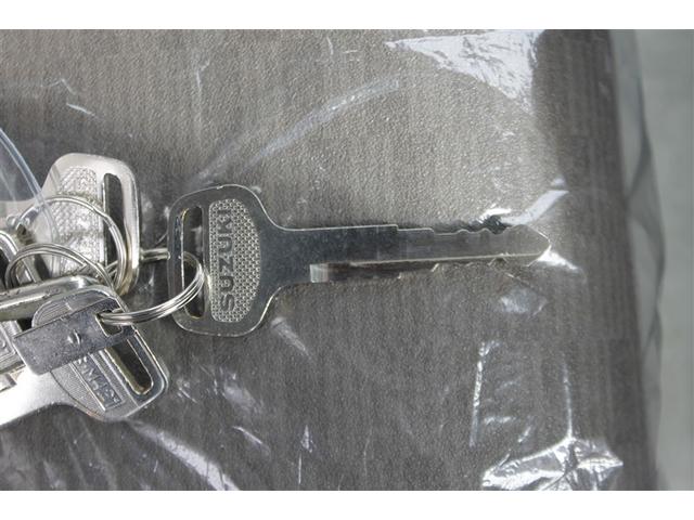 エブリイ PA ETC 両側スライドドア ナビ TV AT ABS CD Bluetooth 衝突安全ボディ エアコン パワーステアリング パワーウィンドウ(13枚目)