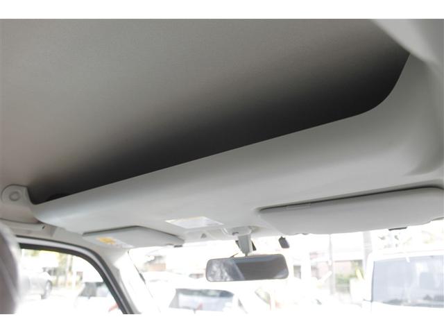 エブリイ PA ETC 両側スライドドア ナビ TV AT ABS CD Bluetooth 衝突安全ボディ エアコン パワーステアリング パワーウィンドウ(14枚目)