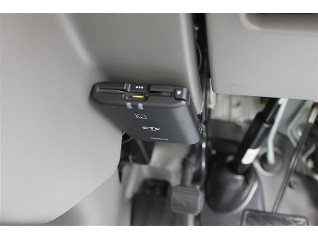 エブリイ PA ETC 両側スライドドア ナビ TV AT ABS CD Bluetooth 衝突安全ボディ エアコン パワーステアリング パワーウィンドウ(16枚目)