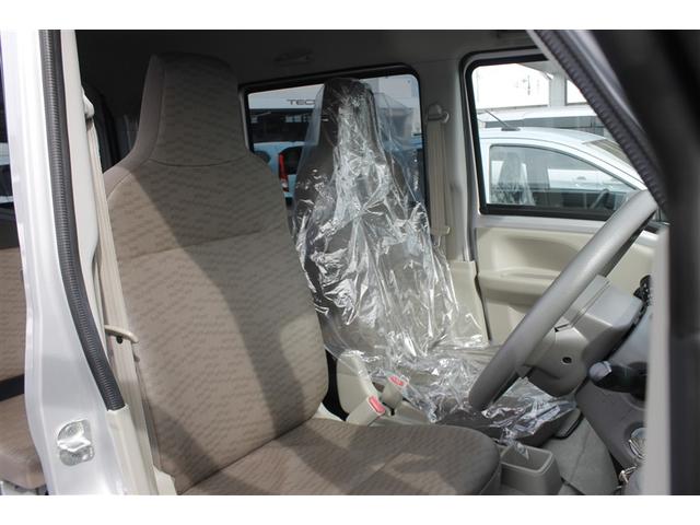 エブリイ PA ETC 両側スライドドア ナビ TV AT ABS CD Bluetooth 衝突安全ボディ エアコン パワーステアリング パワーウィンドウ(17枚目)