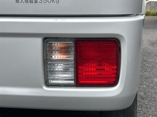 エブリイ PA ETC 両側スライドドア ナビ TV AT ABS CD Bluetooth 衝突安全ボディ エアコン パワーステアリング パワーウィンドウ(25枚目)