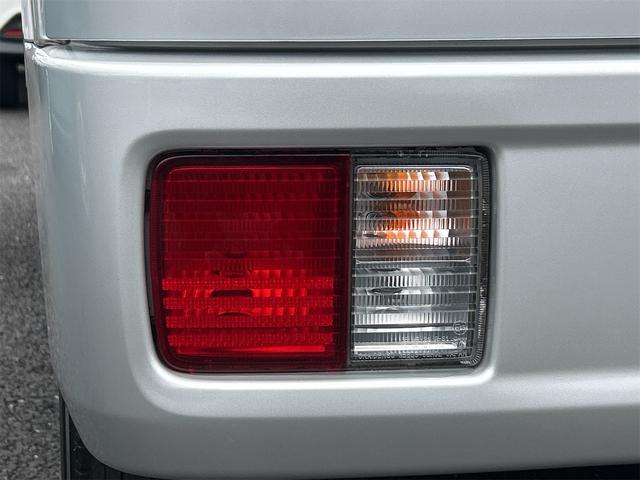 エブリイ PA ETC 両側スライドドア ナビ TV AT ABS CD Bluetooth 衝突安全ボディ エアコン パワーステアリング パワーウィンドウ(26枚目)