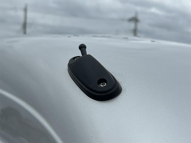 エブリイ PA ETC 両側スライドドア ナビ TV AT ABS CD Bluetooth 衝突安全ボディ エアコン パワーステアリング パワーウィンドウ(37枚目)