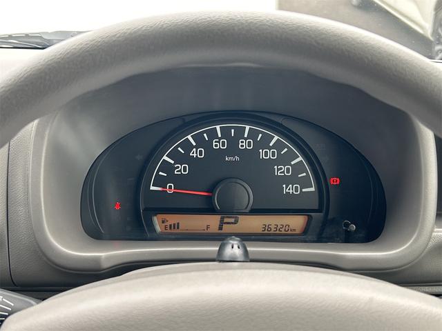 エブリイ PA ETC 両側スライドドア ナビ TV AT ABS CD Bluetooth 衝突安全ボディ エアコン パワーステアリング パワーウィンドウ(38枚目)