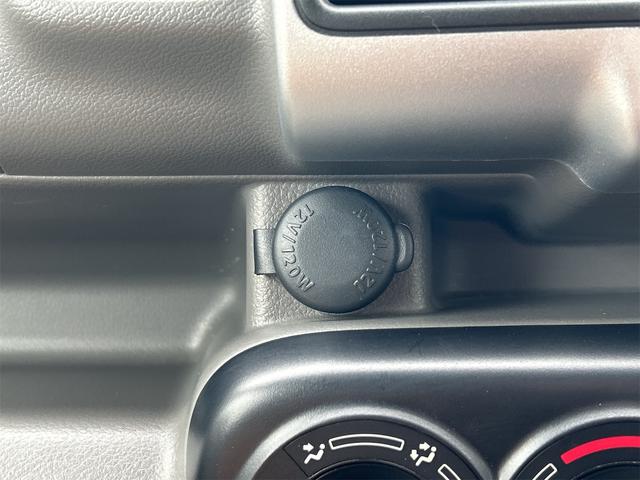 エブリイ PA ETC 両側スライドドア ナビ TV AT ABS CD Bluetooth 衝突安全ボディ エアコン パワーステアリング パワーウィンドウ(40枚目)