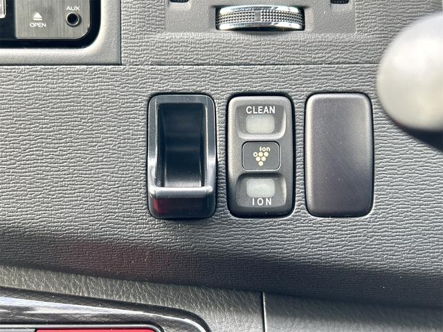 在庫確認などに関しては、お気軽にお問い合わせください。