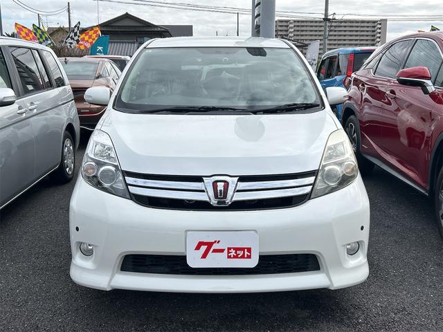 当店のお車をご覧いただきましてありがとうございます。お車についてのご質問やお見積りのご依頼、ご購入にあたってのご相談などお気軽にお問い合わせ下さい！