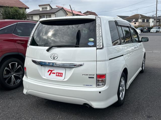 ご覧頂きまして誠に有難うございます！！是非ご来店して頂き、実際にご覧になって頂ければと思います。お客様からのご連絡をスタッフ一同、心よりお待ちしております