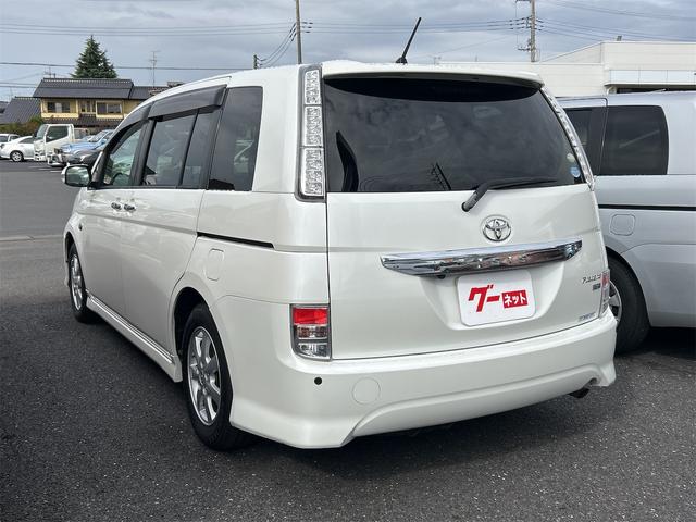 まずは気軽にお問合せ・お見積りお待ちしております。じっくり現車確認して頂けるよう、ご準備を致します！