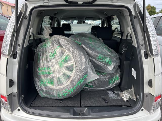 是非一度、実車を御覧ください。