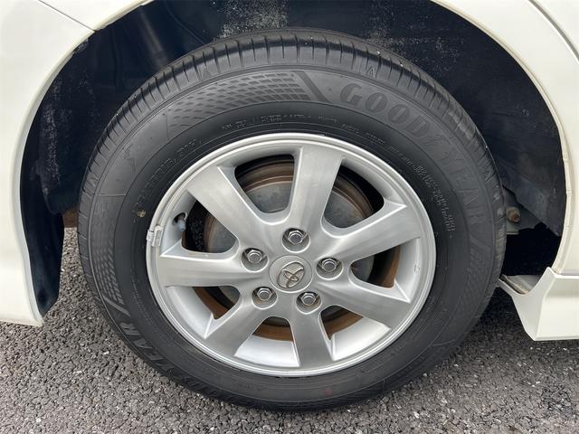 すぐにご来店頂けない場合や遠方にお住まいの方、車両状態の詳細が知りたい方はお気軽にご連絡下さい♪