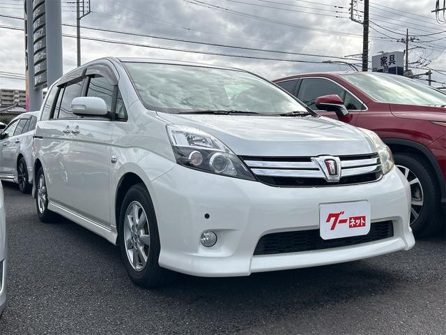 お車の知識がなくても大丈夫です！皆様のご来店をスタッフ一同、心よりお待ちしております。