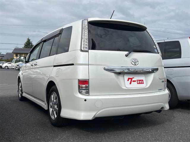 ご覧いただきありがとうございます♪気になったお車がありましたらお気軽にお電話をください♪