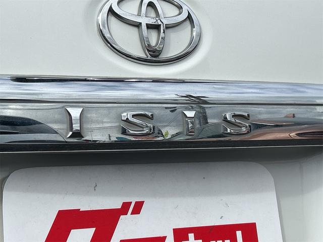 すぐにご来店頂けない場合や遠方にお住まいの方、車両状態の詳細が知りたい方はお気軽にご連絡下さい♪