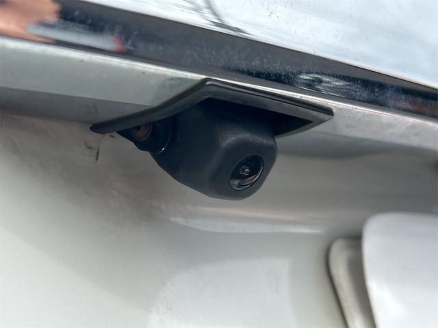 お車の知識がなくても大丈夫です！皆様のご来店をスタッフ一同、心よりお待ちしております。