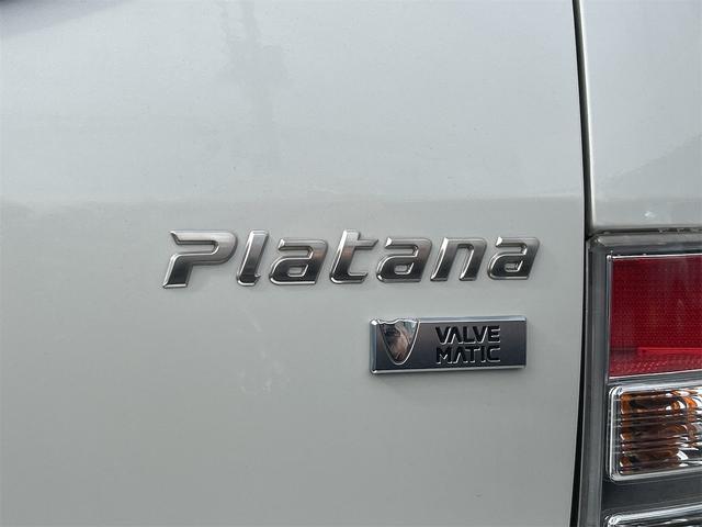 この度は当店のお車をご覧になっていただき、誠にありがとうございます。じっくり現車確認して頂けるよう、ご準備を致します！