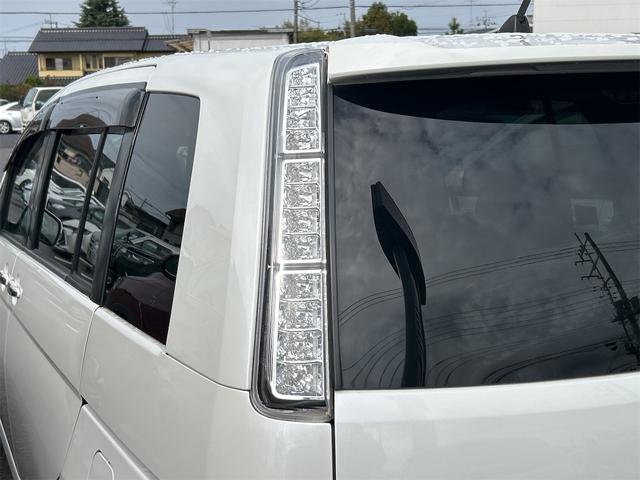 在庫確認などに関しては、お気軽にお問い合わせください。