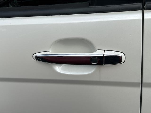 お車の知識がなくても大丈夫です！お気軽にご質問下さい！あなたのお探しの１台がここにあります！