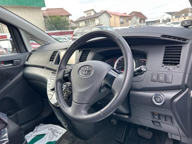 この度は当店のお車をご覧になっていただき、誠にありがとうございます。ぜひじっくりとご検討下さい。気軽にお問合せ・お見積りお待ちしております。