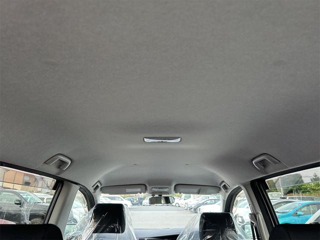 当店のお車をご覧いただきましてありがとうございます。お車についてのご質問やお見積りのご依頼、ご購入にあたってのご相談などお気軽にお問い合わせ下さい！