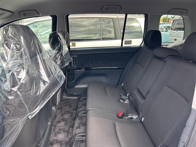 在庫確認などに関しては、お気軽にお問い合わせください。