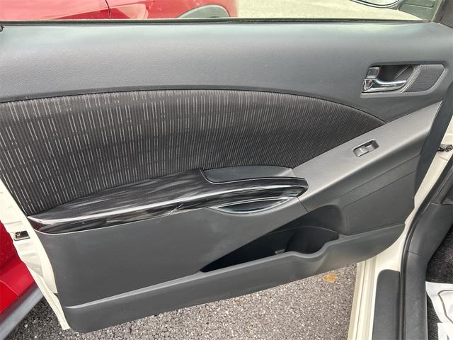 ご覧頂きまして誠に有難うございます！！是非ご来店して頂き、実際にご覧になって頂ければと思います。お客様からのご連絡をスタッフ一同、心よりお待ちしております