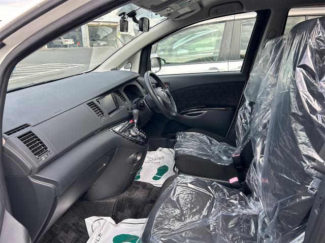 この度は当店のお車をご覧になっていただき、誠にありがとうございます。ぜひじっくりとご検討下さい。気軽にお問合せ・お見積りお待ちしております。