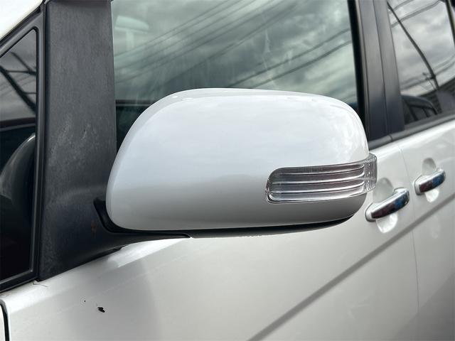 ご覧いただきありがとうございます♪気になったお車がありましたらお気軽にお電話をください♪